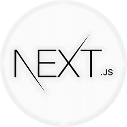 Next.js